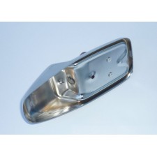 BLINKROVÁ ZÁKLADNA - CHROM - NA REVMAPLECH